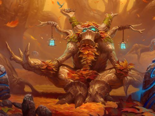 best wow guides 2018