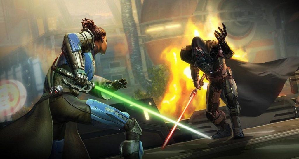 best place to buy swtor credits cheap