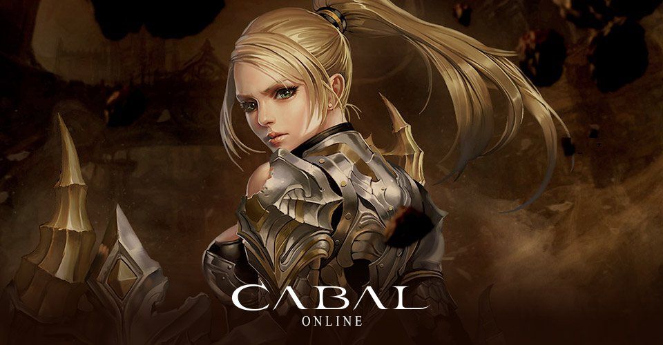 buy cabal online alz eu us br