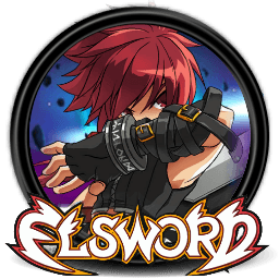 buy elsword ed fast and quick