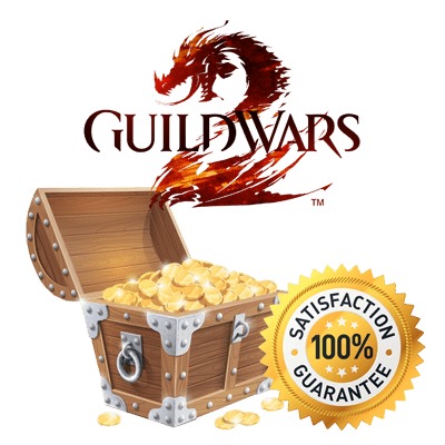 buy gw2 gold ban