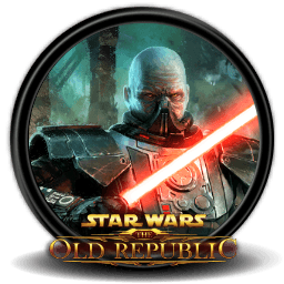 star wars the old republic