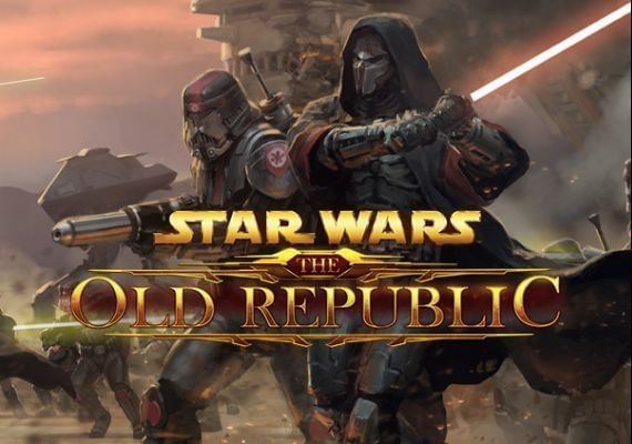 swtor credits ban