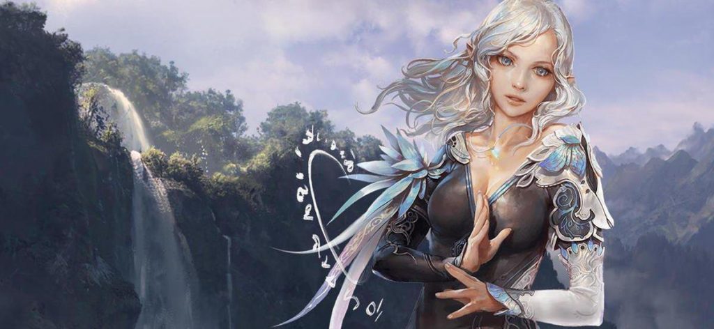 download archeage unchained 2022