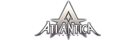 atlantica logo