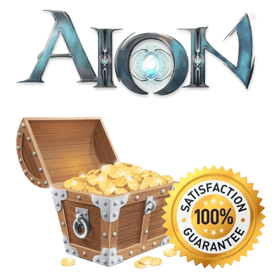 buy aion kinah cheap