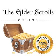 buy eso gold cheap