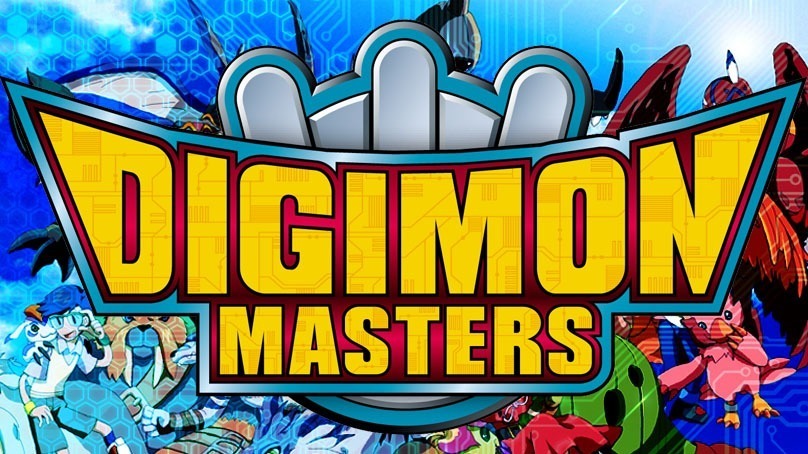 buy tera cheap digimon masters online