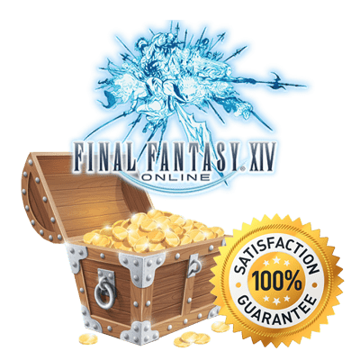 buy final fantasy ffxiv gil for sale