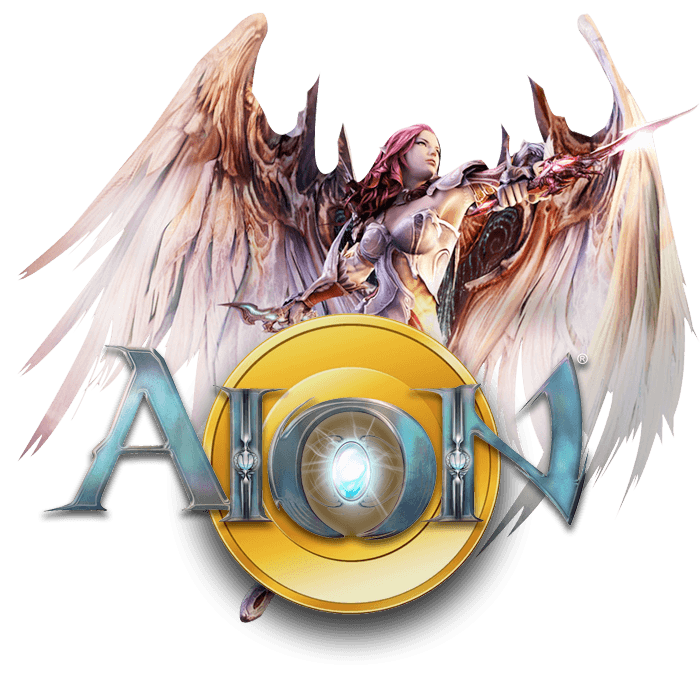 Евроайон. Aion логотип. Aion ярлык. Евро айон. Aion аватарки.