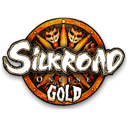 silkroad gold cheap for sale