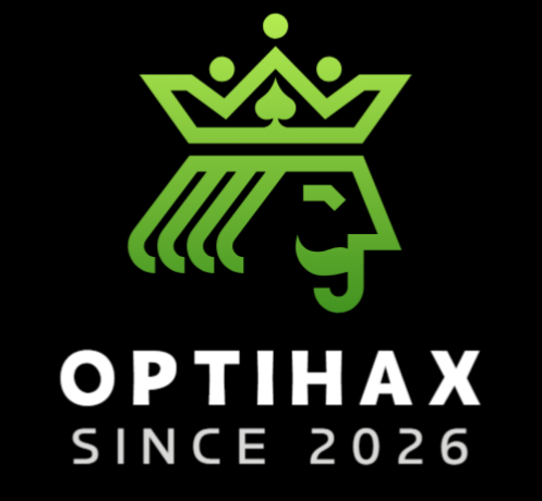 OptiHax