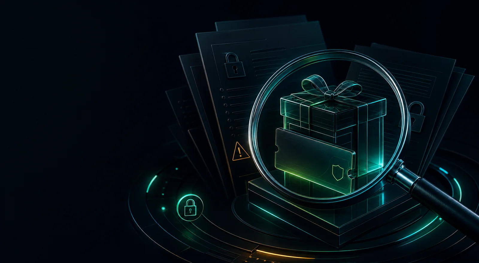 Crypto casino rewards, bonus chips and terms visual