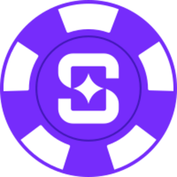 SHFL token logo