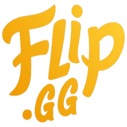 Flip.gg logo