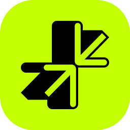 Limitless logo