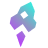 SolPump logo
